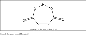 Can You Explain Which Tran/Cis Isomer Is More Stable And Why? I'M So  Confused. : R/Chemhelp