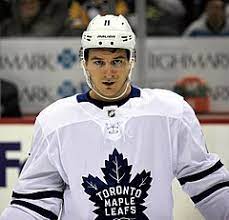 Jun 05, 2021 · obviously, it could happen that hyman could be offered $6 million and sign with another team. Zach Hyman Wikipedia