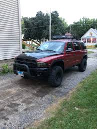 Image result for Black 1999 Durango