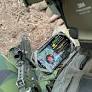 Swedish Military Modernizes with Digital Tech as Chinese AI Firm Raises Model Prices