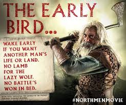 Timeline Photos Northmen A Viking Saga Facebook Viking Quotes Vikings Northmen A Viking Saga