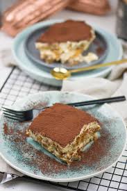 Das Perfekte Rezept Fur Tiramisu Ohne Alkohol Tiramisu Ohne Alkohol Lebensmittel Essen Tiramisu