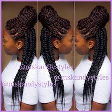 24 Likes 1 Comments Shreveport Louisiana Slayedbykandy On Instagram Openings Left This Week Text Gorgeous Braids Braids For Black Hair Hair Styles