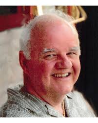 Obituary information for William "Bill" Schule, Jr.