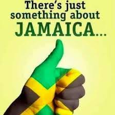 Maybe you would like to learn more about one of these? One Love Jamaica Happy Independence Day Jamaica Facebook