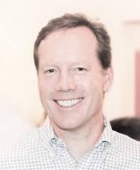 John Boylan Obituary (1966