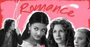 By now, you might want a break from baking bread or doing puzzles. Best Romantic Comedies Of All Time Rom Coms To Watch Right Now Thrillist