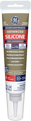 amazon.com: ge sealants & adhesives