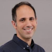 2200+ profils pour “Benedek”