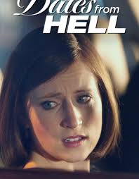 Filmer och serier med Vernon Dixon