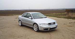 Voiture Vehicules