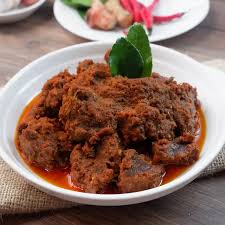 Semur daging sapi berkuah santan. 5 Resep Olahan Daging Sapi Kaya Bumbu Dan Rempah Yang Sedap Lifestyle Fimela Com
