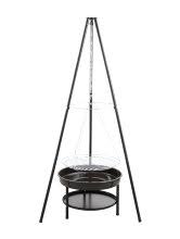 Du kan på siden se vores aktuelle udvalg og købe et billigt bålfad, så du er klar til at lave bål i haven. Ø°Ù‡Ø¨ÙŠ Ø³Ø­Ù‚ Ù…Ø¤Ø³Ø³Ø© Kob Balfad Immersivespaceprogramme Com