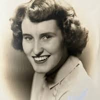 7922304_fbs.jpg?cb=20250926180601