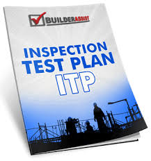 Pick the plan for your business type. Concrete Pile Itp Inspection Test Plan Instant Download