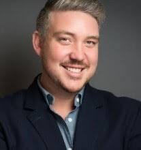 Paden, OK Real Estate Agents