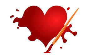 Image result for love images