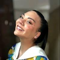 Fernanda Gatica Vásquez