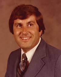 Larry Wayne Grove Obituary September 3, 2024