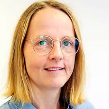 Ein Spaziergang durch Aldenburg