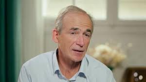 The Parisian Agency: Exclusive Properties