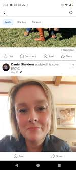 This is a SCAM!!!!!!