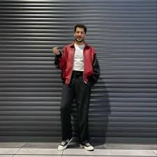 Uraz kaygılaroğlu boyu ve kilosu, boyu kaçtır, kaç cm, boy kilo, biyografisi. Email Address For Uraz Kaygilaroglu Instagram Influencer Profile Contact Urazka