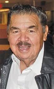 Juan Amado Jaramillo