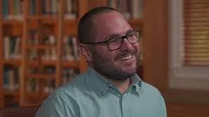 Imagining Justice In Baltimore