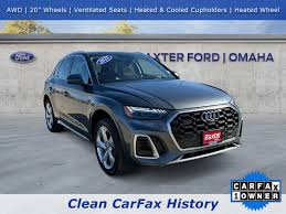 Image result for Daytona Gray 2023 Audi