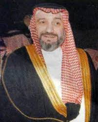 وكان في قبيلة شيبان الكثير من القادة والعلماء والأدباء والشعراء. Ø®Ø§Ù„Ø¯ Ø¨Ù† Ø·Ù„Ø§Ù„ Ø¨Ù† Ø¹Ø¨Ø¯ Ø§Ù„Ø¹Ø²ÙŠØ² Ø¢Ù„ Ø³Ø¹ÙˆØ¯ Ø§Ù„Ù…Ø¹Ø±ÙØ©