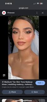 Local hairstylist or makeup artist with prosthetic experience?