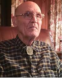 Post Everlasting Members