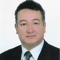 Edilberto Suarez Mendieta