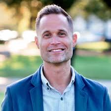 Alex Josephson's Instagram, Twitter & Facebook