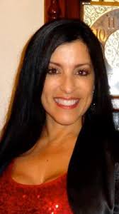 Huff Headlines eNewsletter