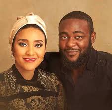 Image result for dangote's daughter traditional wedding