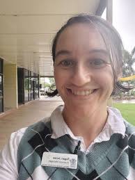 Events — My Hospital Foundation