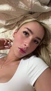 Jordan Setters's Instagram, Twitter & Facebook