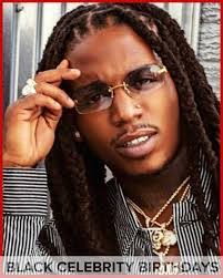 Joe Belardo's Instagram, Twitter & Facebook