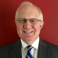 Roger Jones Email & Phone Number