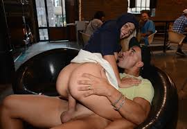 Xxxx south - tanach-tashach.m-yehuda.org.il