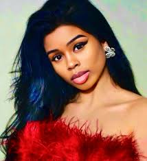 Exploring Life & Business with Andrea-Rachel Parker of TF?! (tradefor)