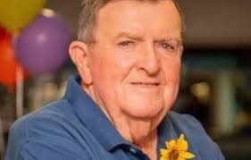 Administrator, Author at Owens Maranoa Funeral Service Roma Queensland