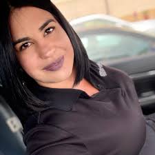 Katy Ortiz Auto Sales