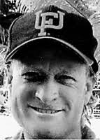 Scott Mertens Obituary (2008)