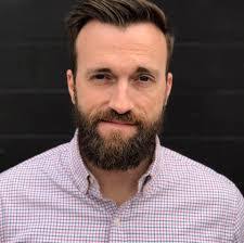 Sam Davidson's Instagram, Twitter & Facebook