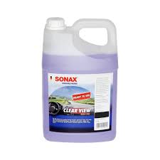 We did not find results for: Jual Sonax Clear View Cairan Pembersih Kaca 3 78 Ltr Terbaru Ruparupa