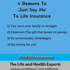 Think Life Insurance Lifeinsurance Insureyourlove Insurancequotes Life Insurance Quotes Life Insurance Facts Life Insurance Marketing