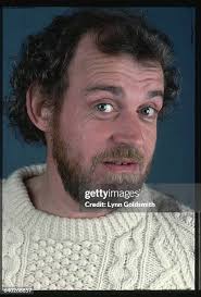 916 Shot Rock & Roll Stock Photos, High-Res Pictures, and Images